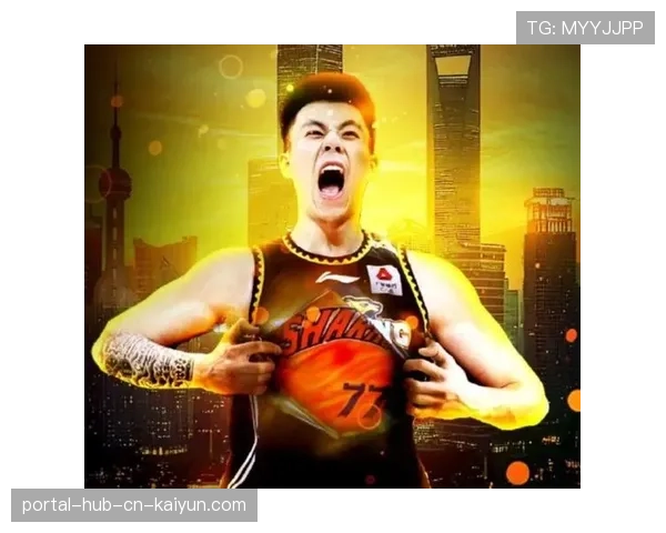 张镇麟转会上海久事 辽宁旧将成新东家锋线答案