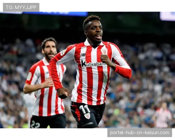 比利亚雷亚尔进攻火力排名第三 但防守质量限制欧冠区机会