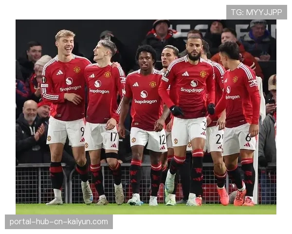 博德闪耀3-1战胜曼城一战 成为本轮欧冠低位防守反击战术典范