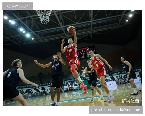 无位置篮球理念深化 全能型球员成为球队构建核心 无位置篮球理念深化 全能型球员成为球队构建核心