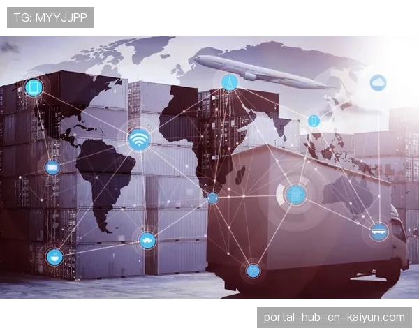 赛事供应链实现可视化监控 物流效率与可靠性提升