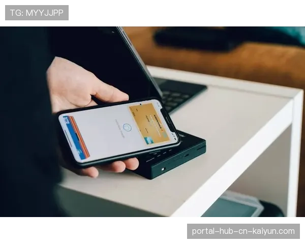 参赛动机多元化发展 品牌定位需更具包容性