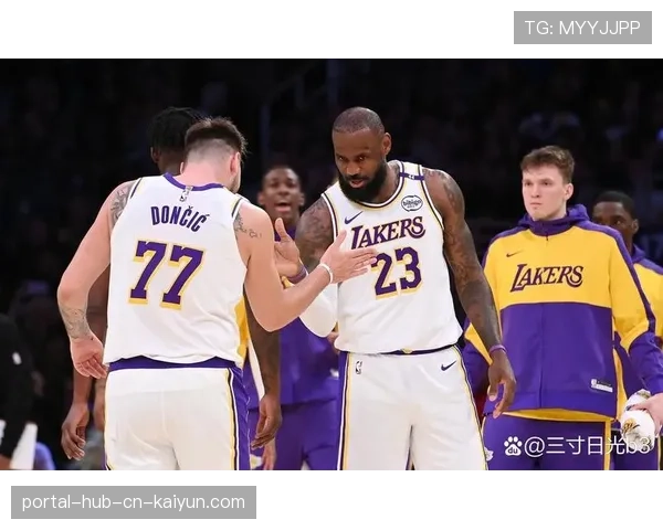 詹姆斯41岁面临生涯抉择 湖人阵容薪资结构亟待调整 詹姆斯41岁面临生涯抉择 湖人阵容薪资结构亟待调整