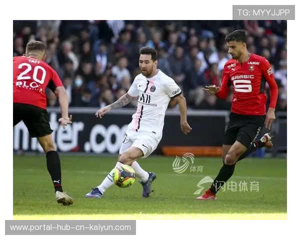 帕纳辛纳科斯比森特·塔沃尔达助攻泰特破门，进攻配合流畅