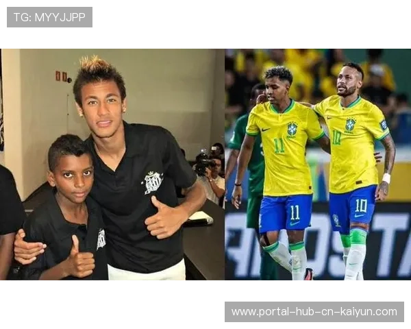 安切洛蒂巴西大名单已锁18席 内马尔罗德里戈双双缺席引争议