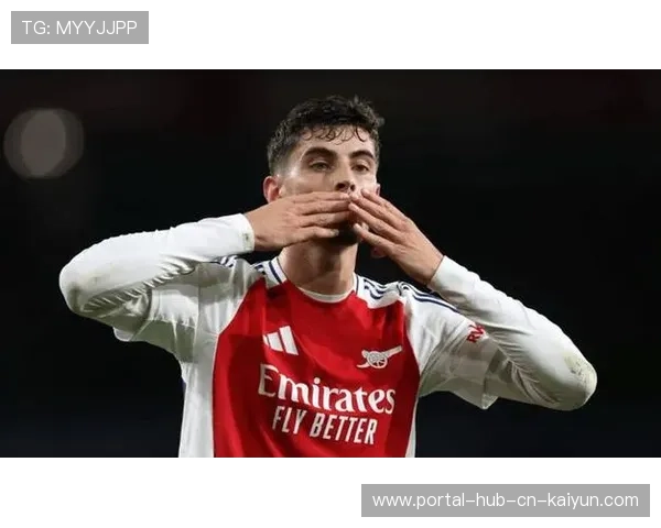 哈弗茨点射绝平旧主,阿森纳客场惊险保住晋级悬念