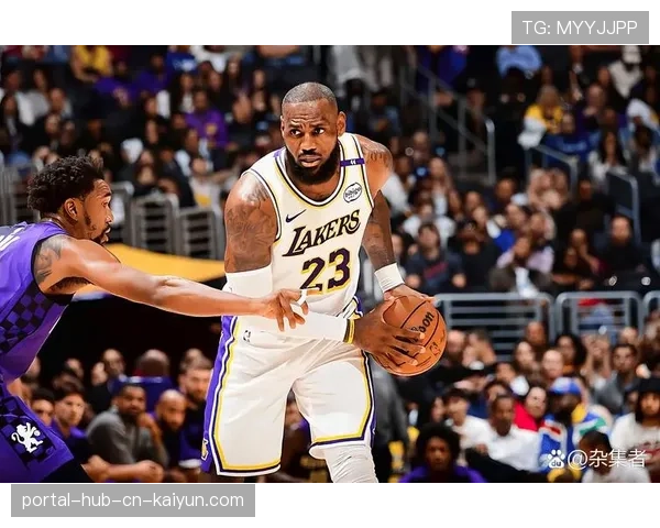 湖人六连胜稳固西部前三 晋级概率达92%防守韧性成关键