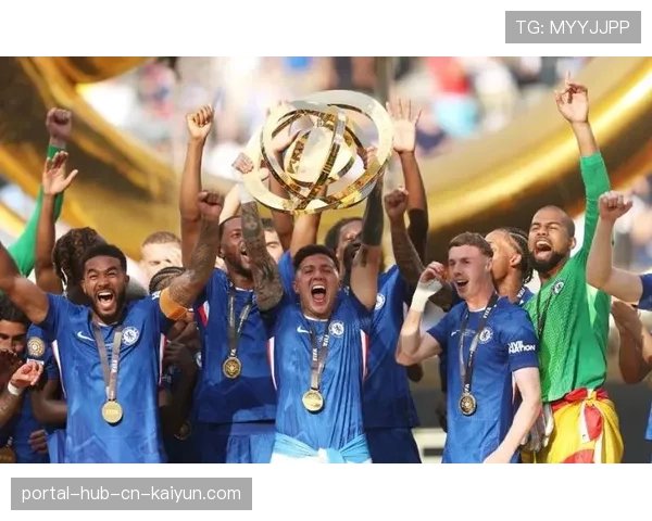 切尔西边路进攻缺乏宽度 内托佩德罗难以突破密集防守 切尔西边路进攻缺乏宽度 内托佩德罗难以突破密集防守